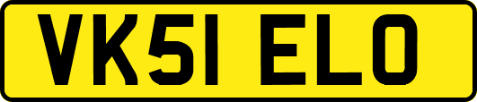 VK51ELO