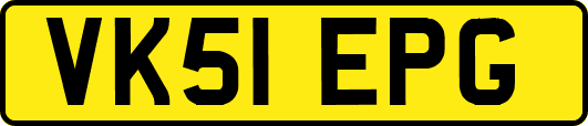 VK51EPG