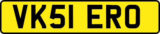 VK51ERO