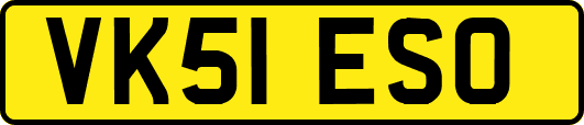 VK51ESO