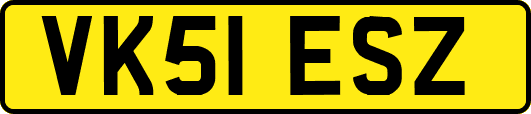 VK51ESZ