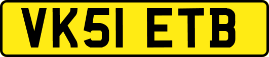 VK51ETB