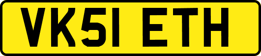 VK51ETH
