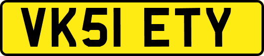 VK51ETY