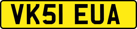 VK51EUA