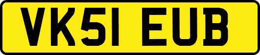 VK51EUB
