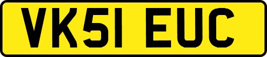 VK51EUC