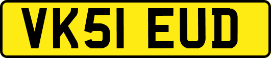 VK51EUD