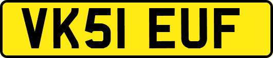 VK51EUF