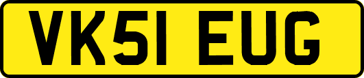 VK51EUG