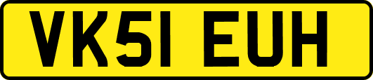 VK51EUH