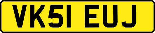 VK51EUJ