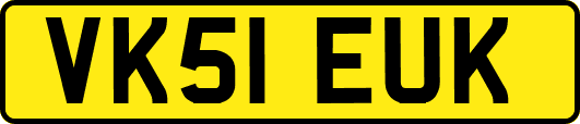 VK51EUK