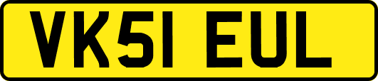VK51EUL