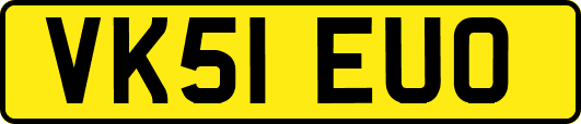 VK51EUO