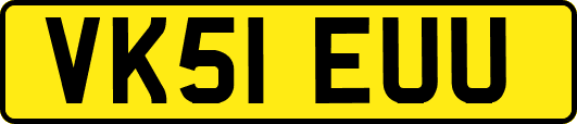 VK51EUU