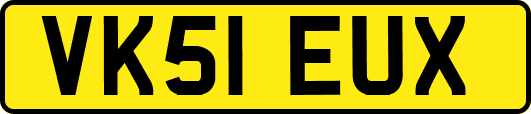 VK51EUX