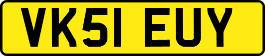 VK51EUY