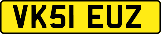 VK51EUZ