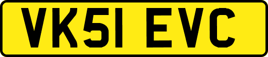 VK51EVC