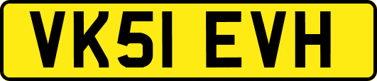 VK51EVH
