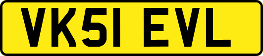 VK51EVL
