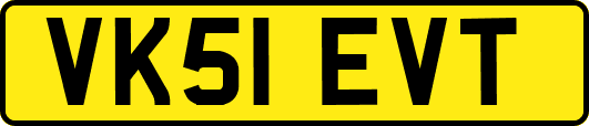 VK51EVT