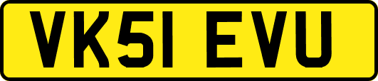 VK51EVU