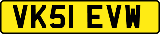 VK51EVW
