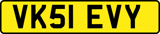 VK51EVY