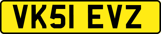 VK51EVZ