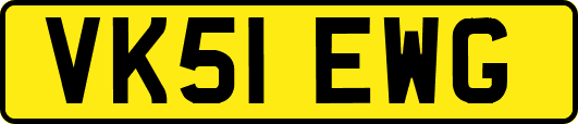VK51EWG