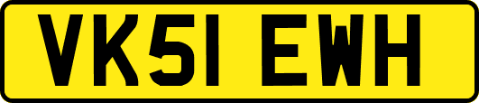 VK51EWH