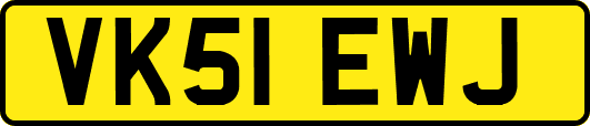VK51EWJ