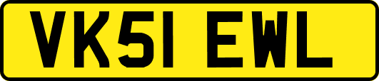 VK51EWL