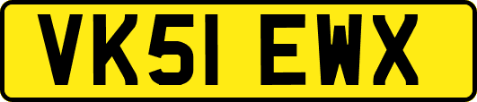 VK51EWX