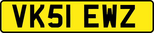 VK51EWZ