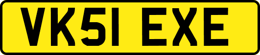 VK51EXE
