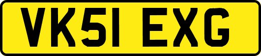 VK51EXG