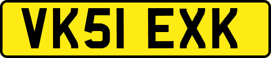 VK51EXK