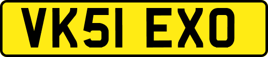 VK51EXO