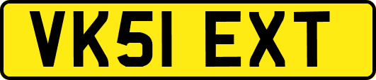 VK51EXT