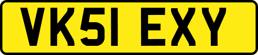 VK51EXY