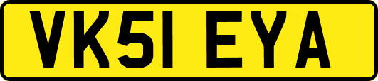 VK51EYA