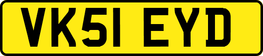 VK51EYD