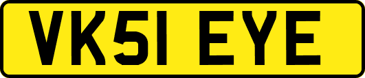 VK51EYE