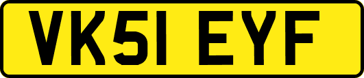VK51EYF
