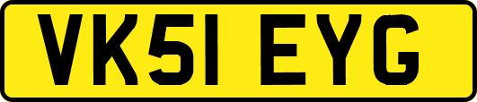 VK51EYG