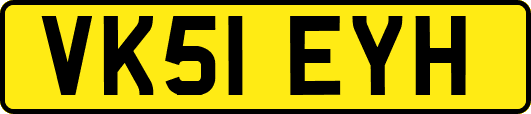 VK51EYH