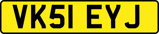 VK51EYJ